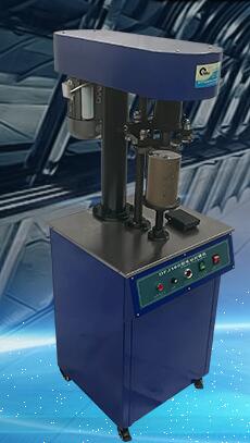 http://www.fs-zexun.cn