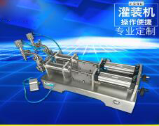 http://www.fs-zexun.cn/